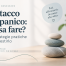 attacchi di panico